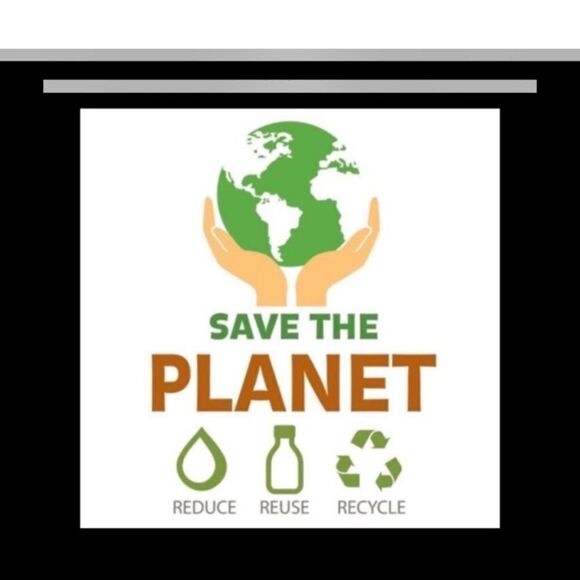 NWT Black & White M Horizontal Thick Stripes Stretchy Mini Skirt - Picture 4 of 9